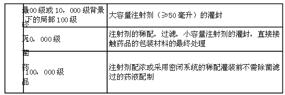 1425689807107570.jpg 3.jpg