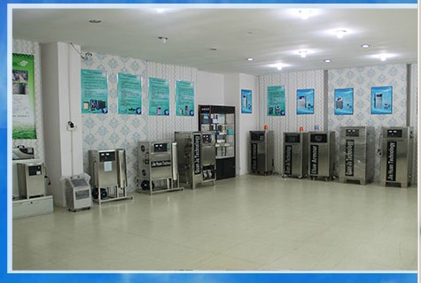 1461375013114752.jpg 展廳1.jpg